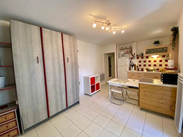 Chez Ulysse Apartment La Londe-les-Maures Ngoại thất bức ảnh